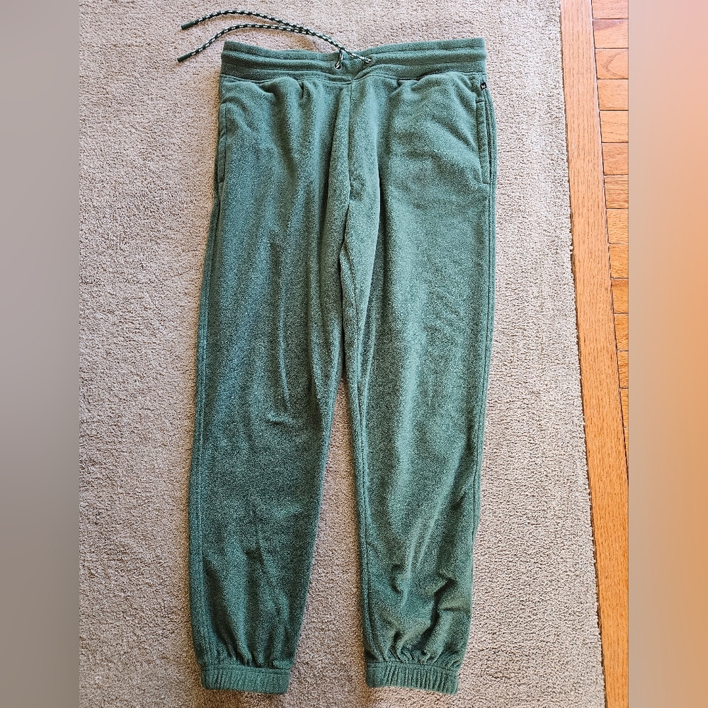 listing-status-banner